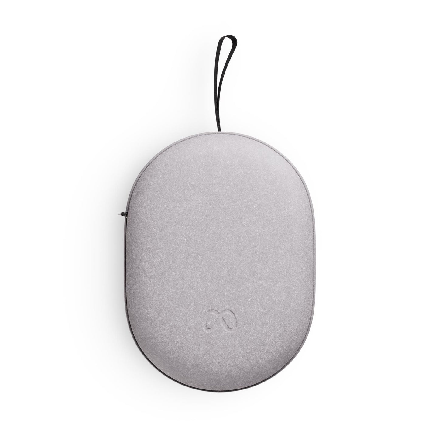 Meta Quest Carrying Case - Works