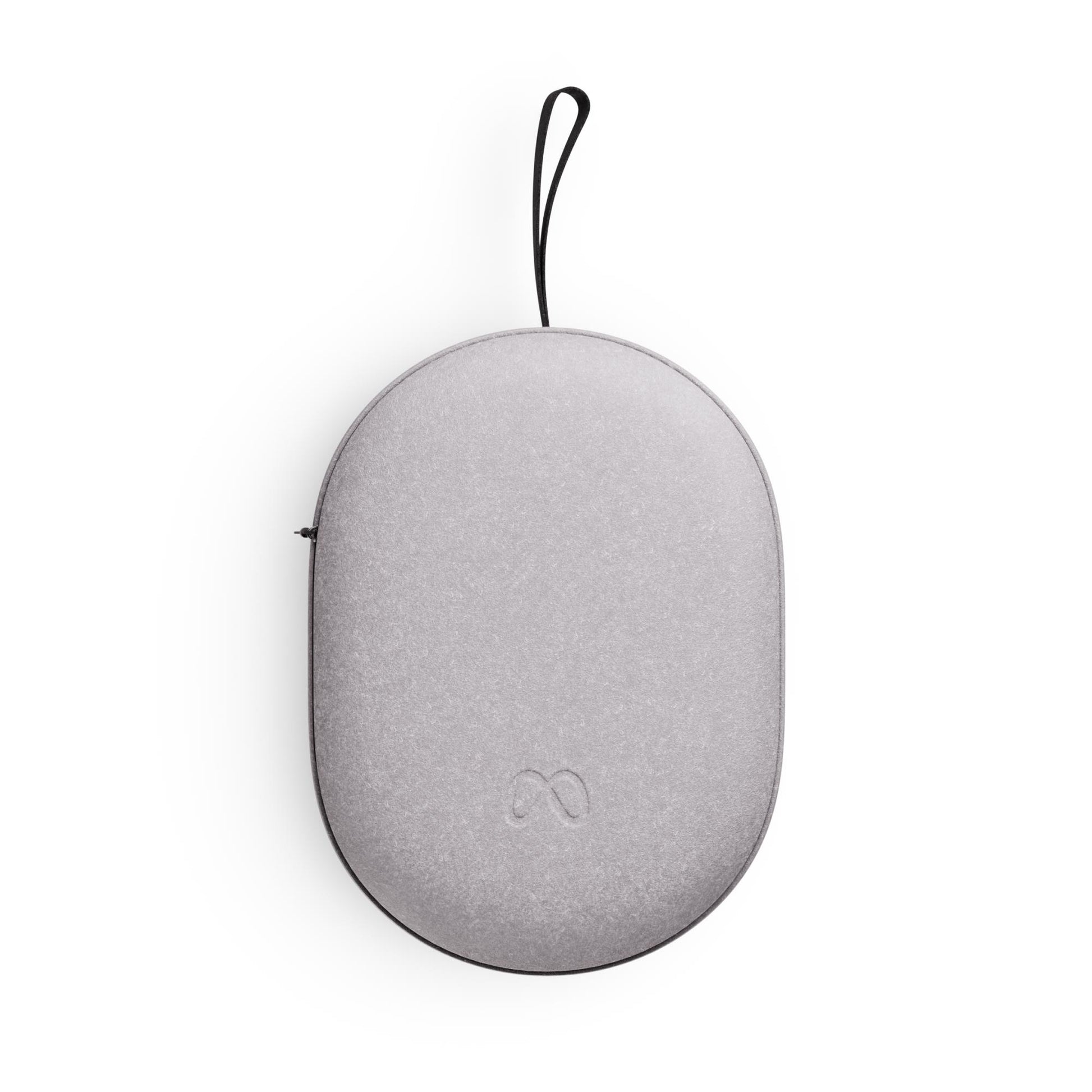 Meta Quest Carrying Case - Works