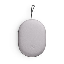 Meta Quest Carrying Case - Works