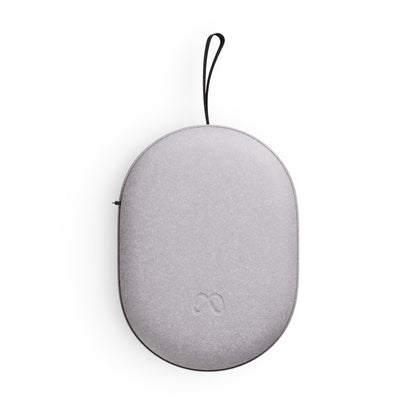 Meta Quest Carrying Case - Works