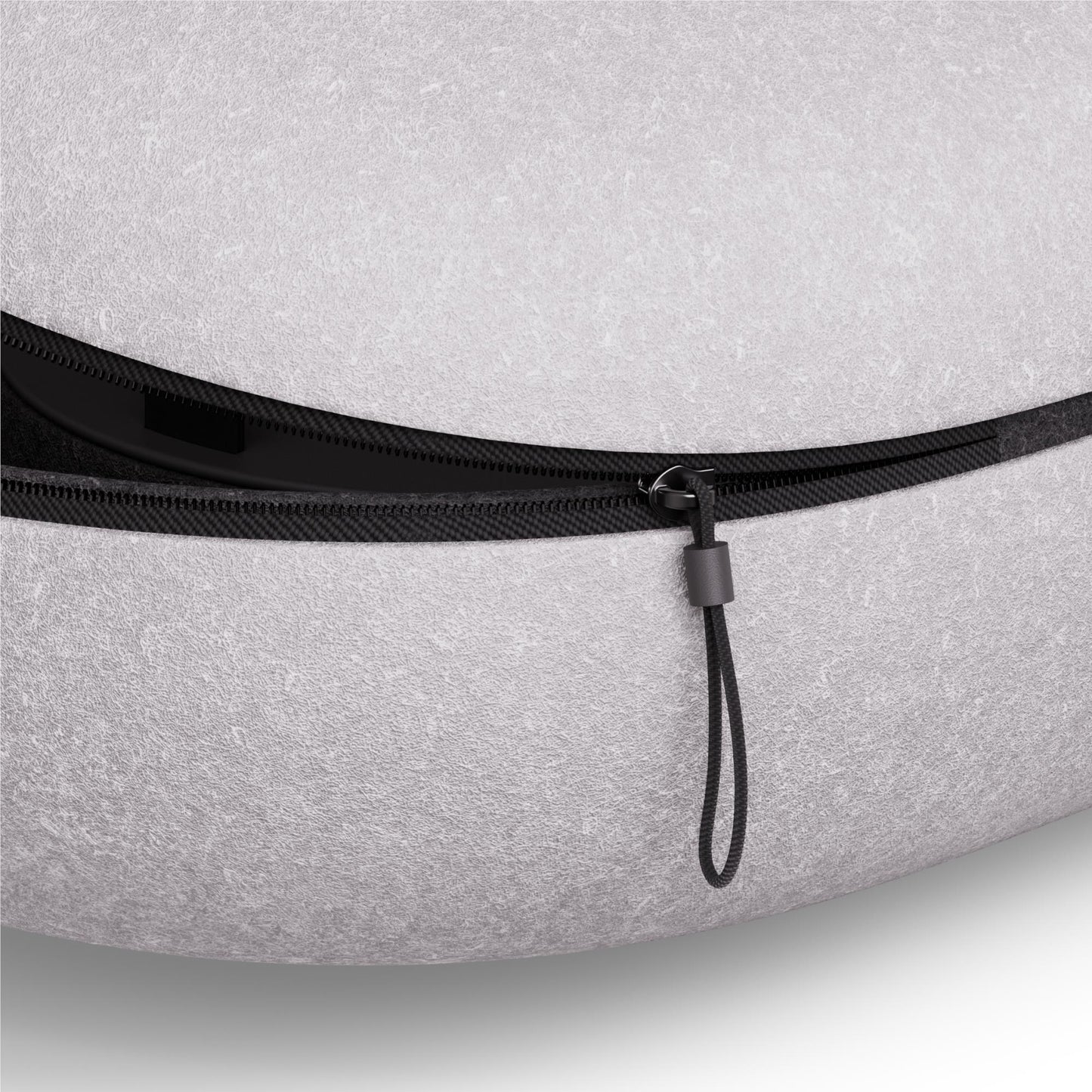 Meta Quest Carrying Case - Works