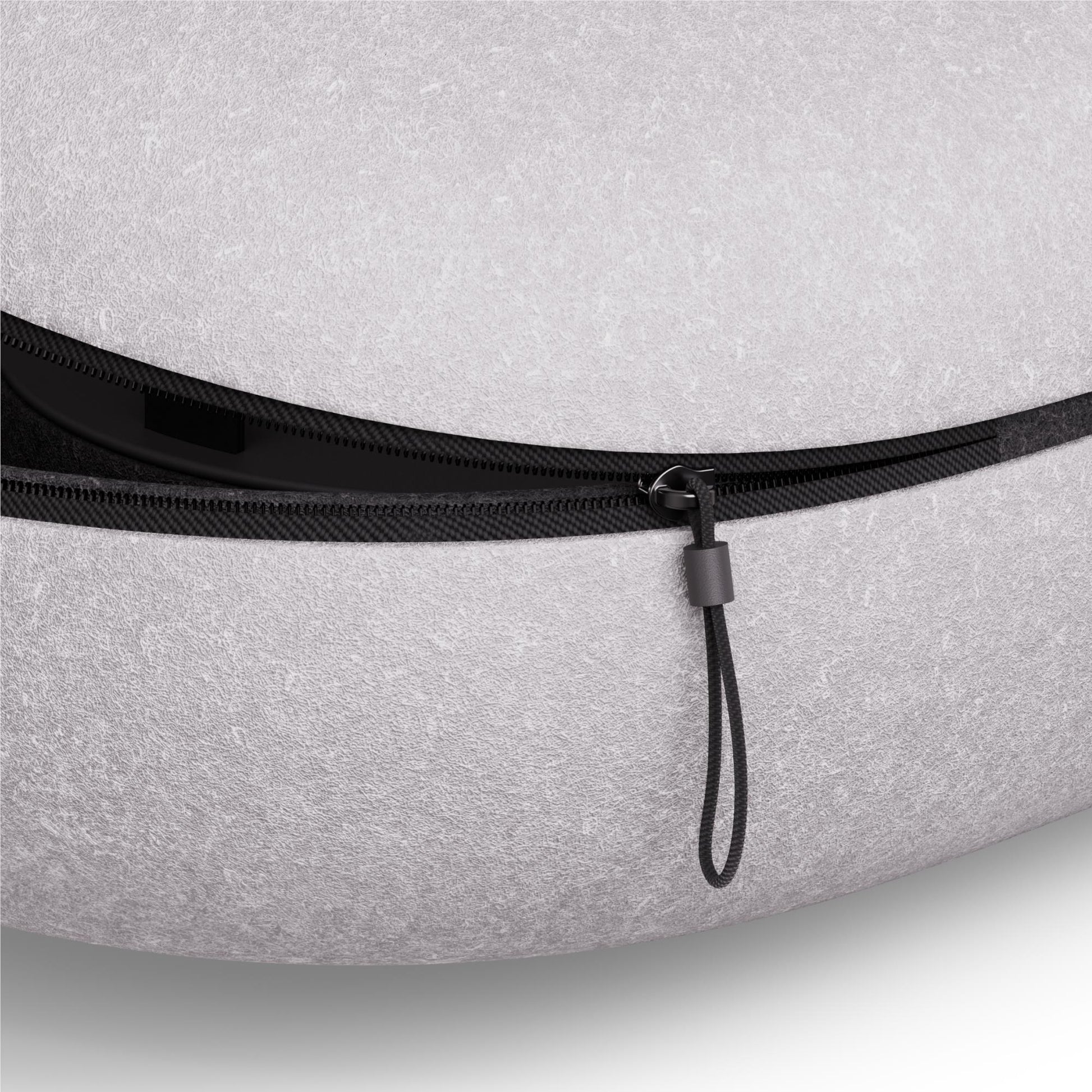Meta Quest Carrying Case - Works