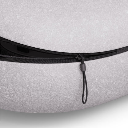 Meta Quest Carrying Case - Works