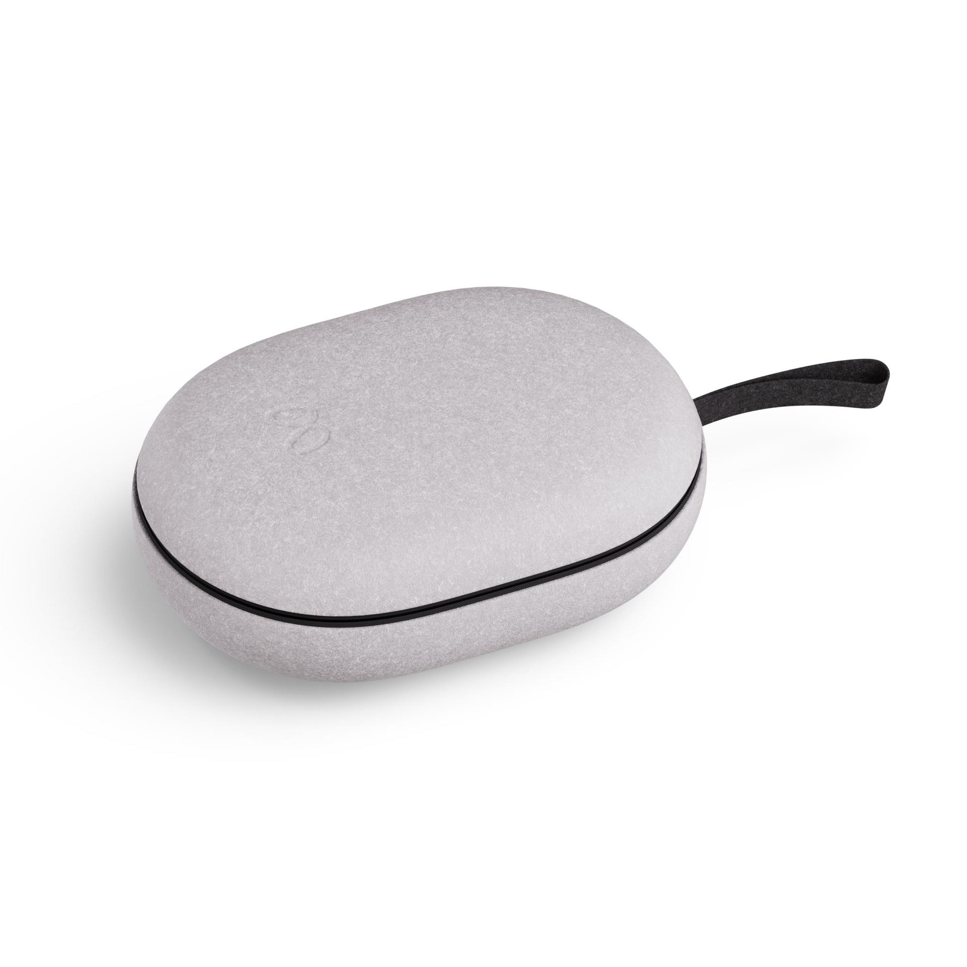 Meta Quest Carrying Case - Works