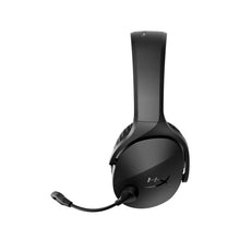 HyperX Cloud Jet Wireless Gaming Headset (Black)