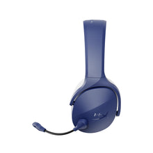 HyperX Cloud Jet Wireless Gaming Headset (Blue)