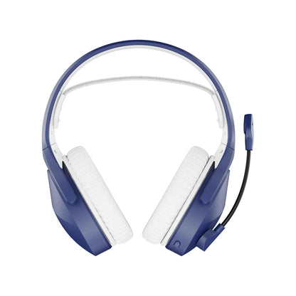 HyperX Cloud Jet Wireless Gaming Headset (Blue)