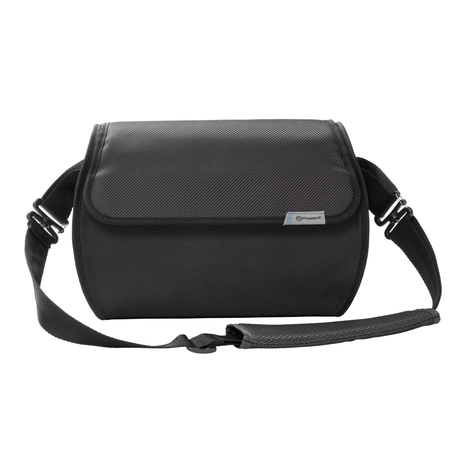 PowerA Travel Accessory Bag