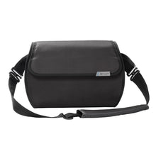 PowerA Travel Accessory Bag