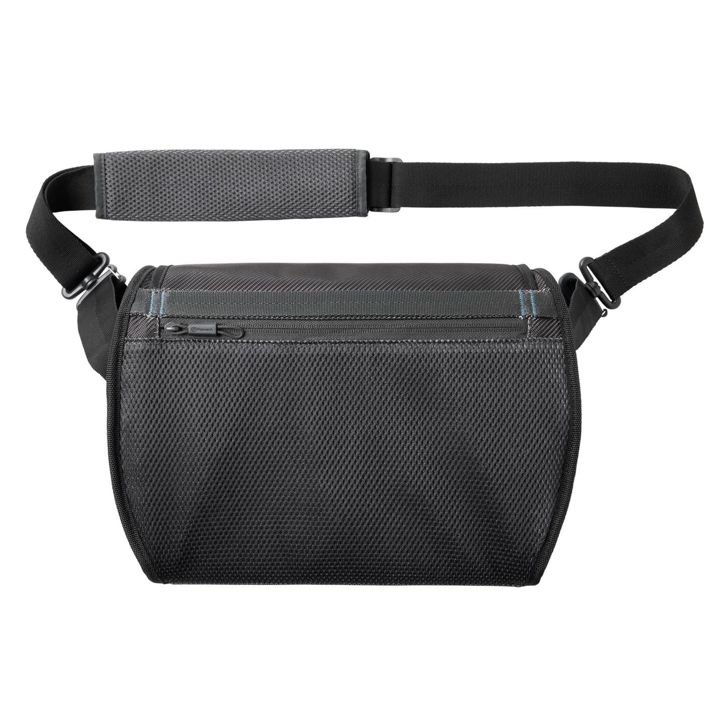 PowerA Travel Accessory Bag