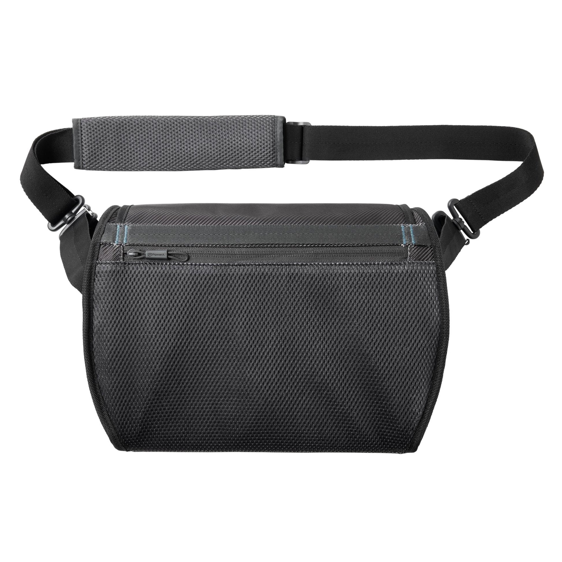 PowerA Travel Accessory Bag