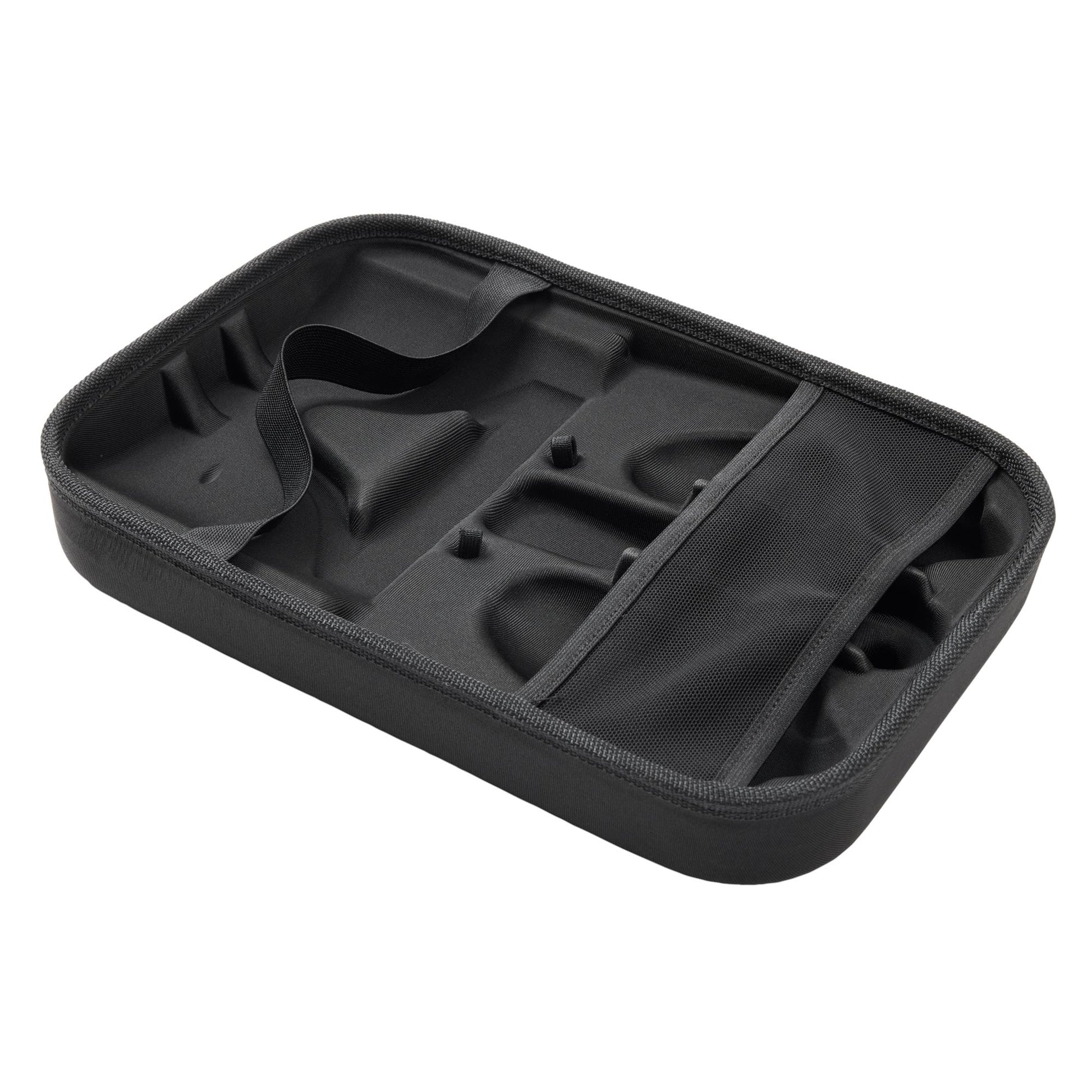 PowerA Travel Accessory Bag