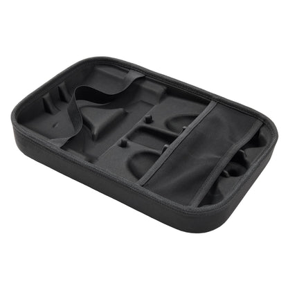 PowerA Travel Accessory Bag