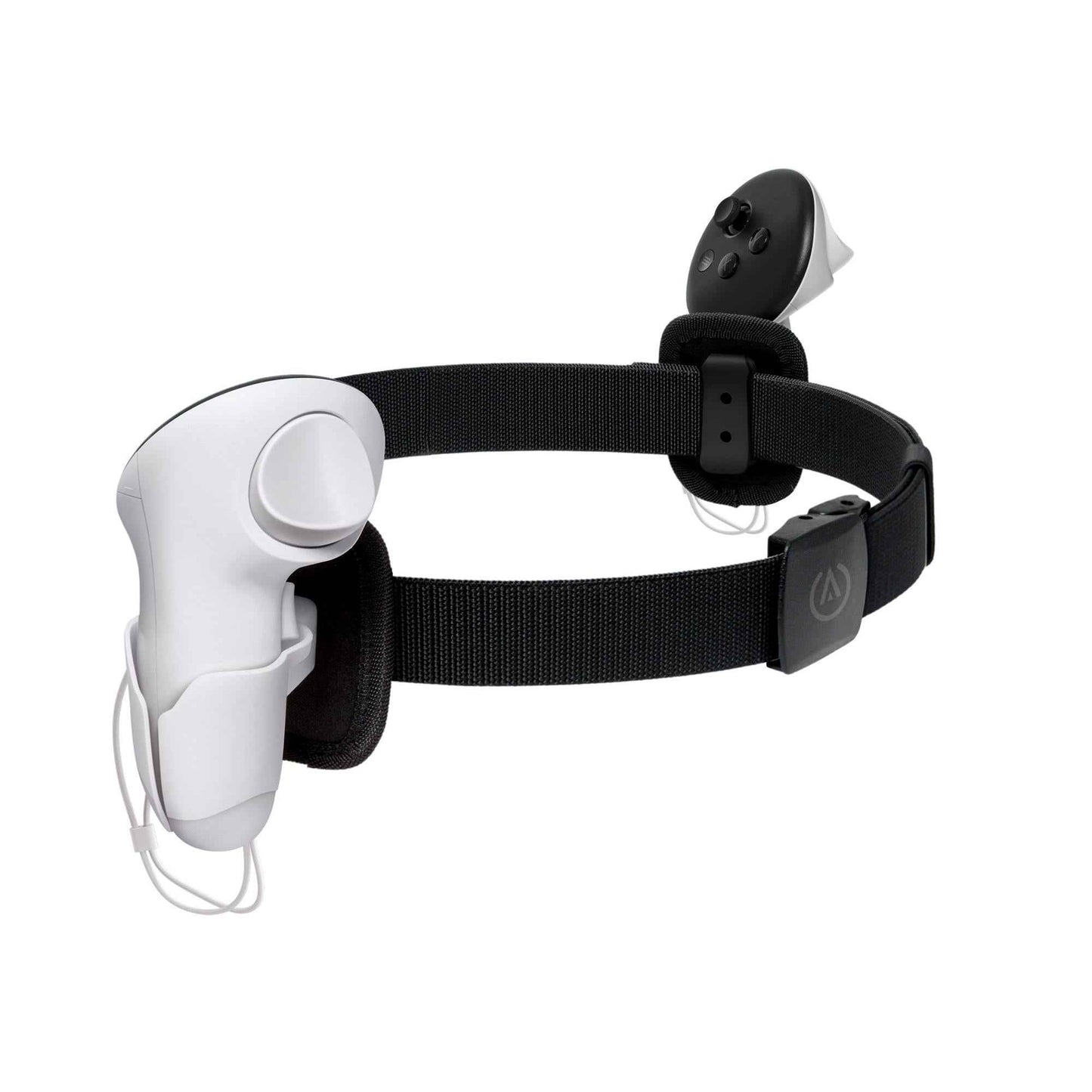 PowerA Hip Clip for Meta Quest 3 / 3S