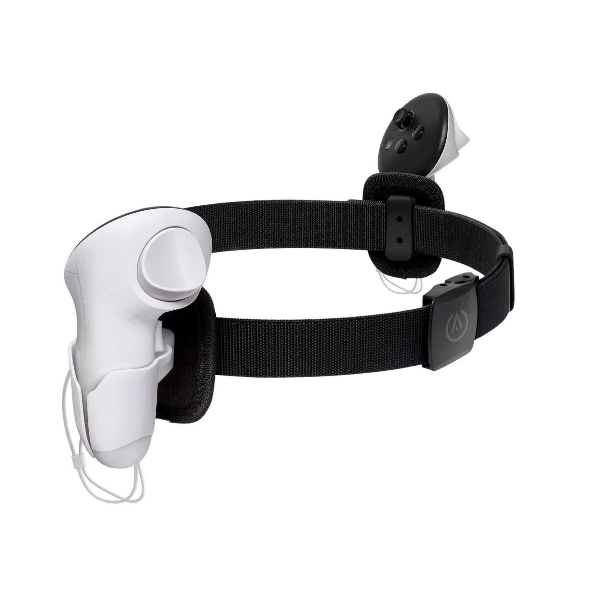 PowerA Hip Clip for Meta Quest 3 / 3S