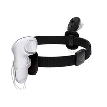 PowerA Hip Clip for Meta Quest 3 / 3S