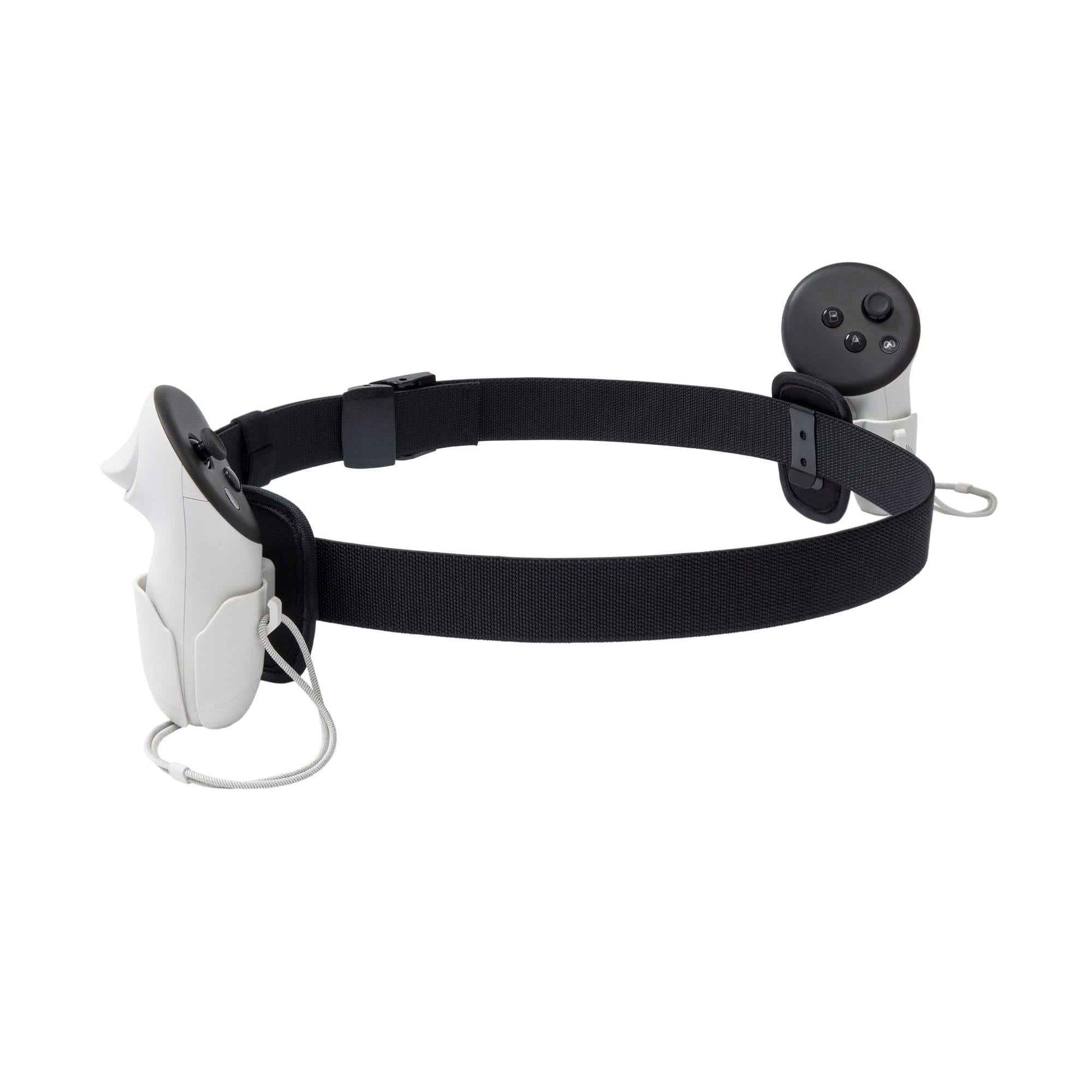 PowerA Hip Clip for Meta Quest 3 / 3S