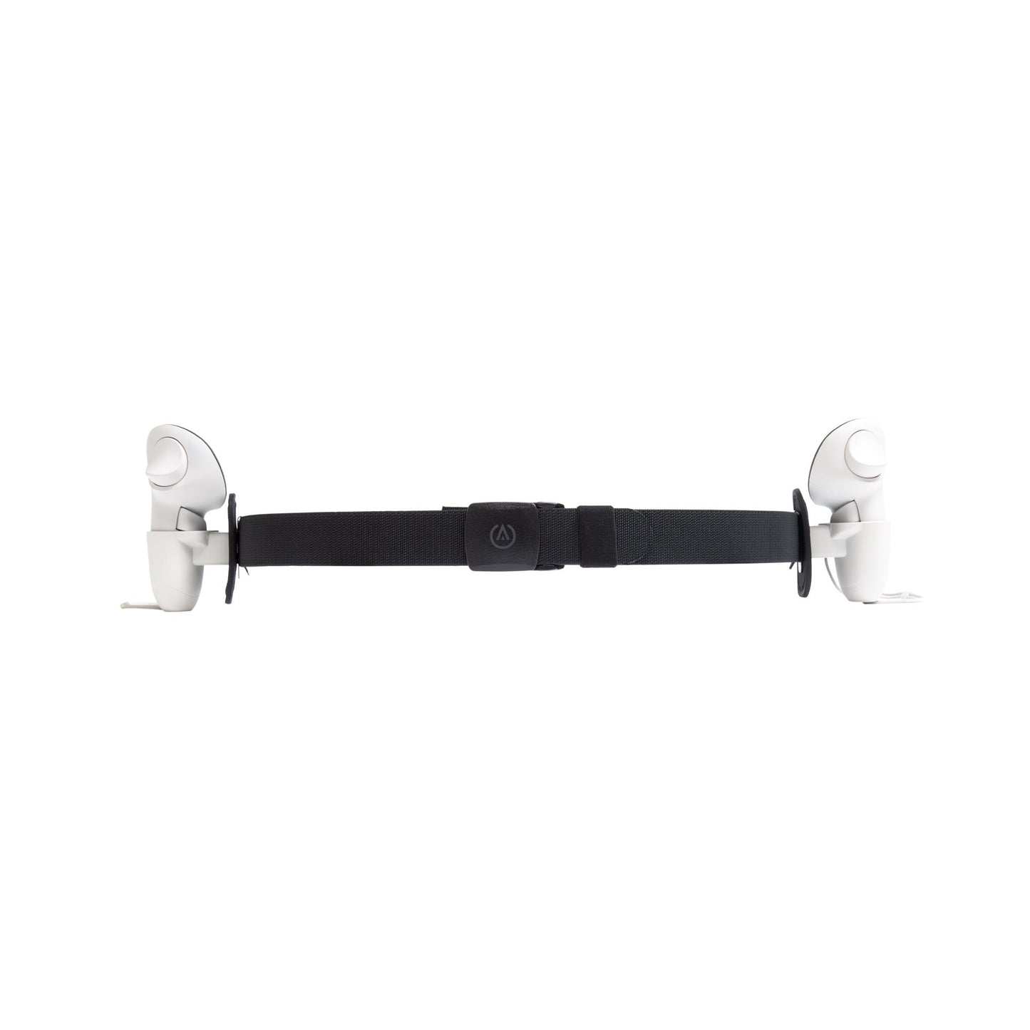 PowerA Hip Clip for Meta Quest 3 / 3S