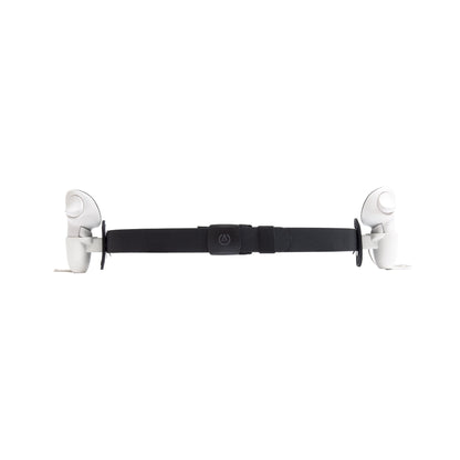 PowerA Hip Clip for Meta Quest 3 / 3S