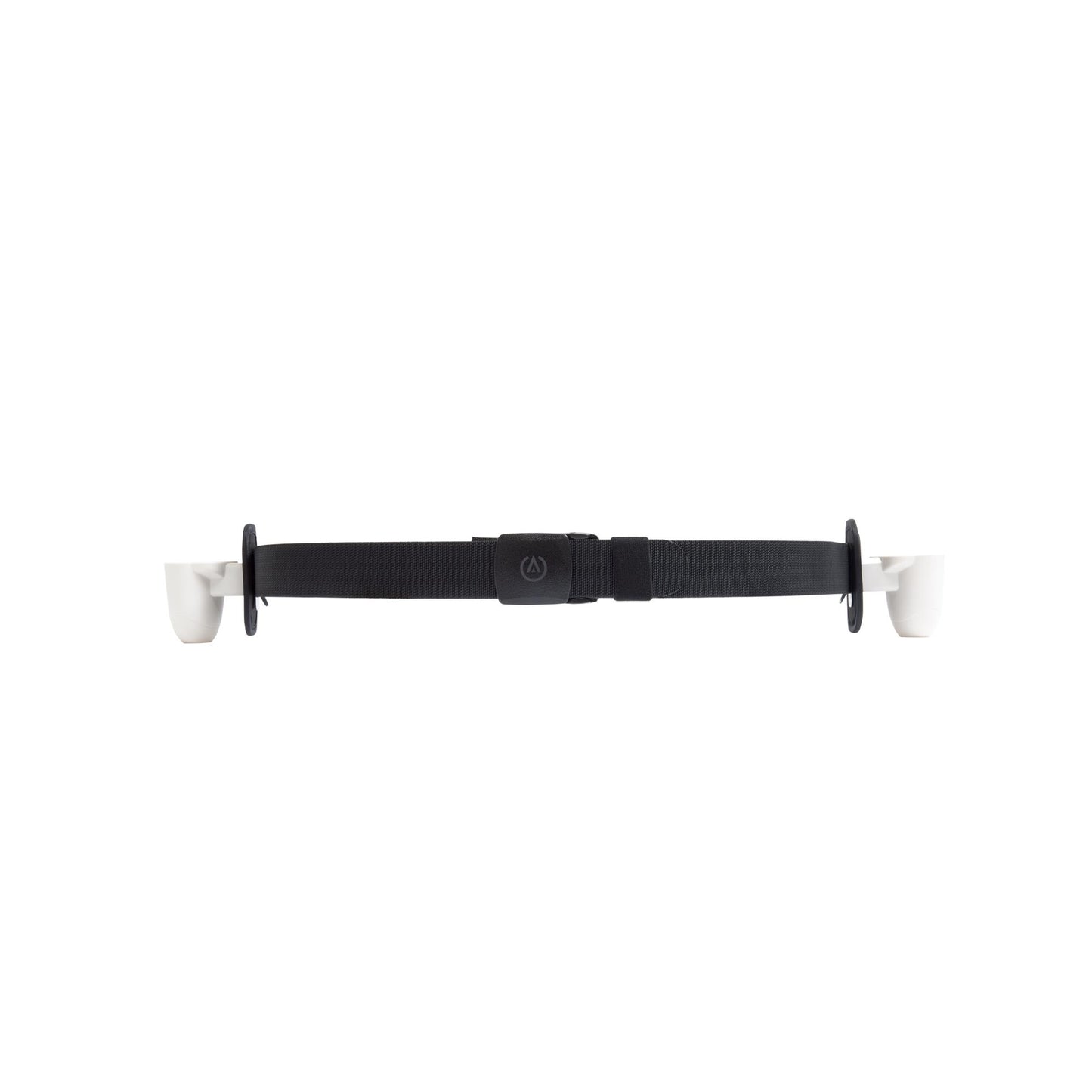 PowerA Hip Clip for Meta Quest 3 / 3S