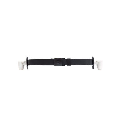 PowerA Hip Clip for Meta Quest 3 / 3S