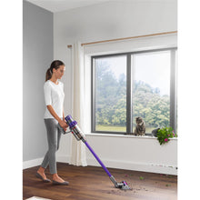 Dyson Cyclone V10 Stick Vac
