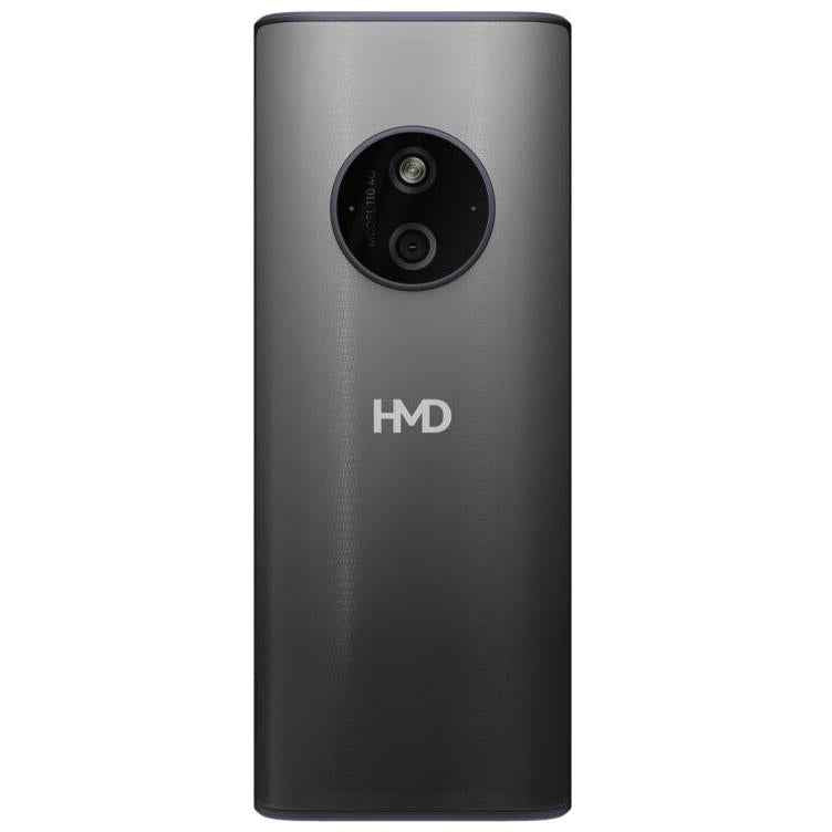HMD 110 4G 128MB (Titanium)