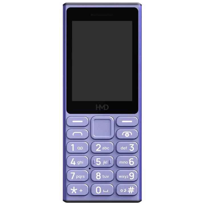 HMD 110 4G 128MB (Blue)