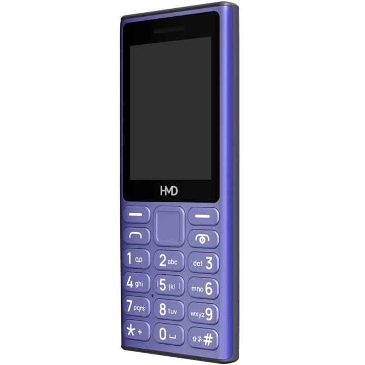 HMD 110 4G 128MB (Blue)