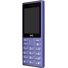 HMD 110 4G 128MB (Blue)