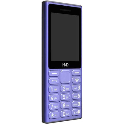 HMD 110 4G 128MB (Blue)