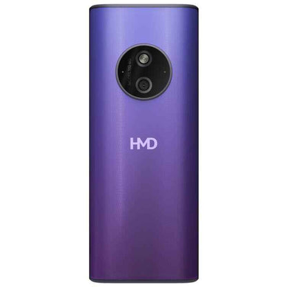 HMD 110 4G 128MB (Blue)