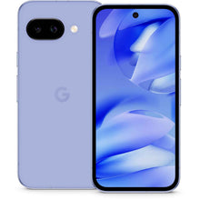 Google Pixel 9a 5G 256GB (Iris)