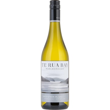 Te Rua Bay Sauvignon Blanc 750ml