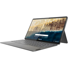 Lenovo IdeaPad Duet 5 13.3" FHD OLED Chromebook