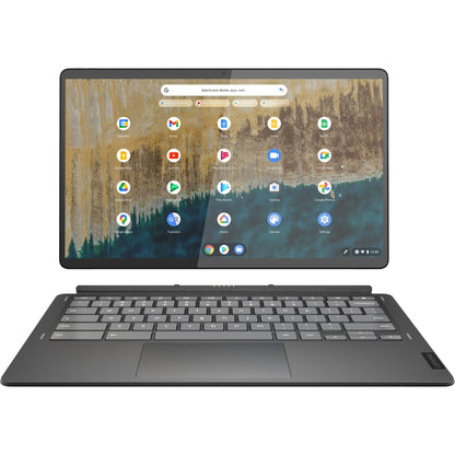 Lenovo IdeaPad Duet 5 13.3" FHD OLED Chromebook