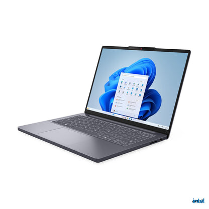 Lenovo IdeaPad Slim 3i 14" WUXGA Laptop (Intel Core i5)[512GB]