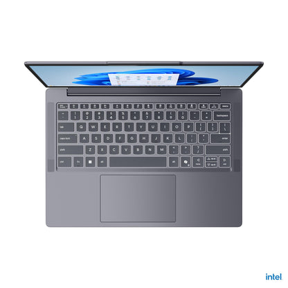 Lenovo IdeaPad Slim 3i 14" WUXGA Laptop (Intel Core i5)[512GB]