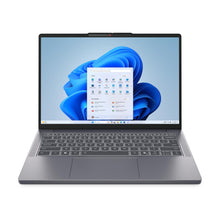 Lenovo IdeaPad Slim 3i 14" WUXGA Laptop (Intel Core i7)[512GB]