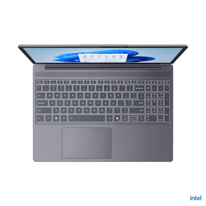 Lenovo IdeaPad Slim 3i 15.3" WUXGA Laptop (Intel Core i5)[512GB]
