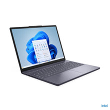 Lenovo IdeaPad Slim 3i 15.3" 2K Laptop (Intel Core i7)[1TB]