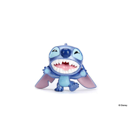 Lilo & Stitch - 2.5" Stitch MetalFig Wave 2 (Assortment)