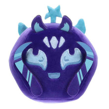 Blox Fruits 4" Collectible Plush Blind Box