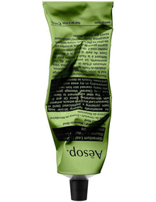 Geranium Leaf 100ml Body Balm