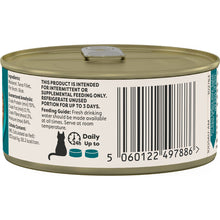 Applaws Cat Food Tins: Ocean Fish 70g