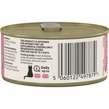 Applaws Cat Food Tuna & Prawn 70g