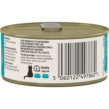 Applaws Cat Food Tuna Fillet Tins 70g