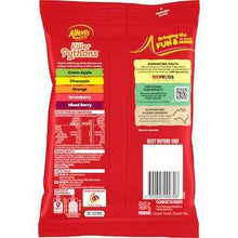 Allen's Killer Python Lollies Bag 192g