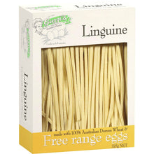 Guzzi's Linguine 375g
