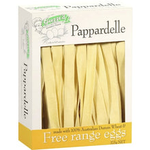 Guzzi's Pappardelle 375g